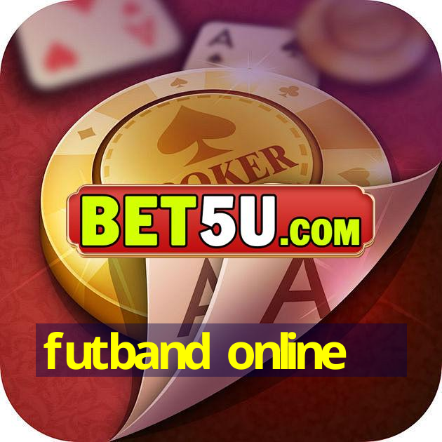 futband online